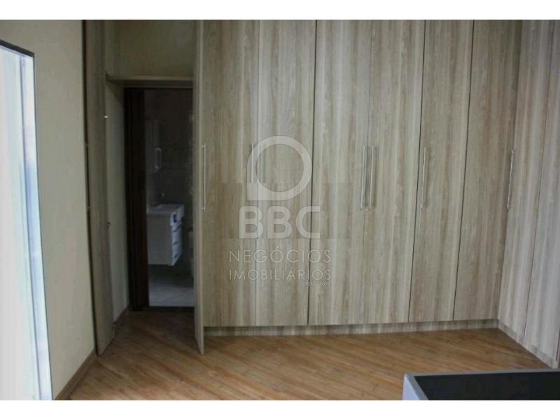 Sobrado à venda com 3 quartos, 217m² - Foto 20