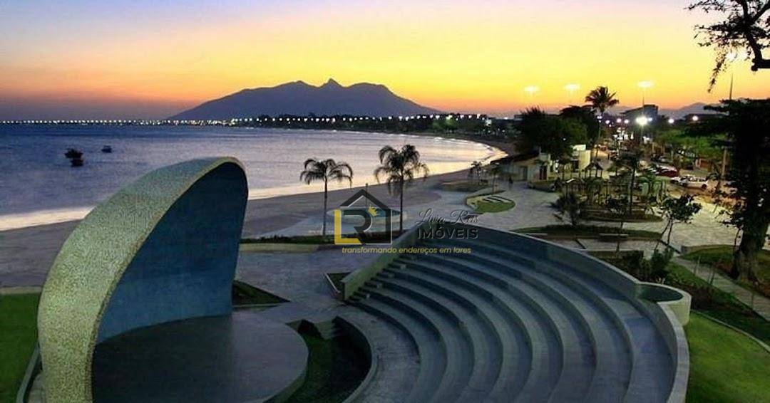 Terreno, 462 m² - Foto 8