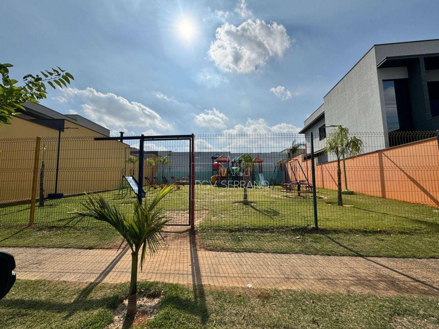 Casa de Condomínio à venda com 3 quartos, 103m² - Foto 33