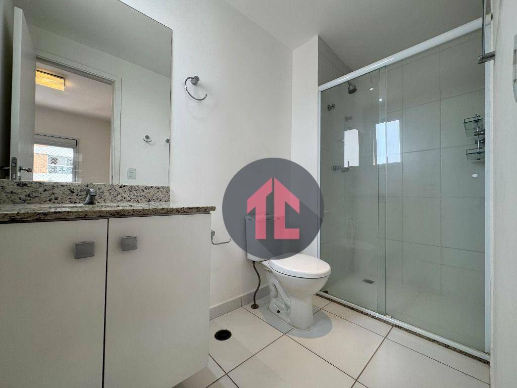 Apartamento à venda com 3 quartos, 86m² - Foto 20