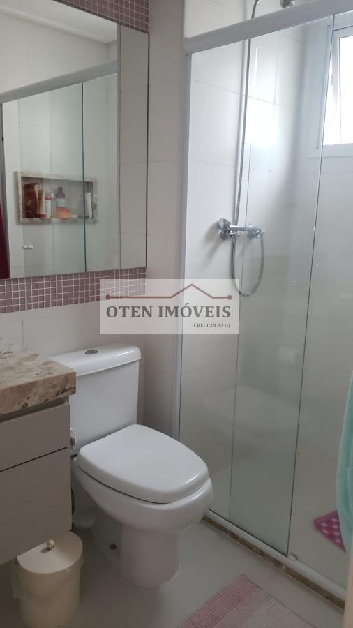 Apartamento à venda com 3 quartos, 190m² - Foto 24