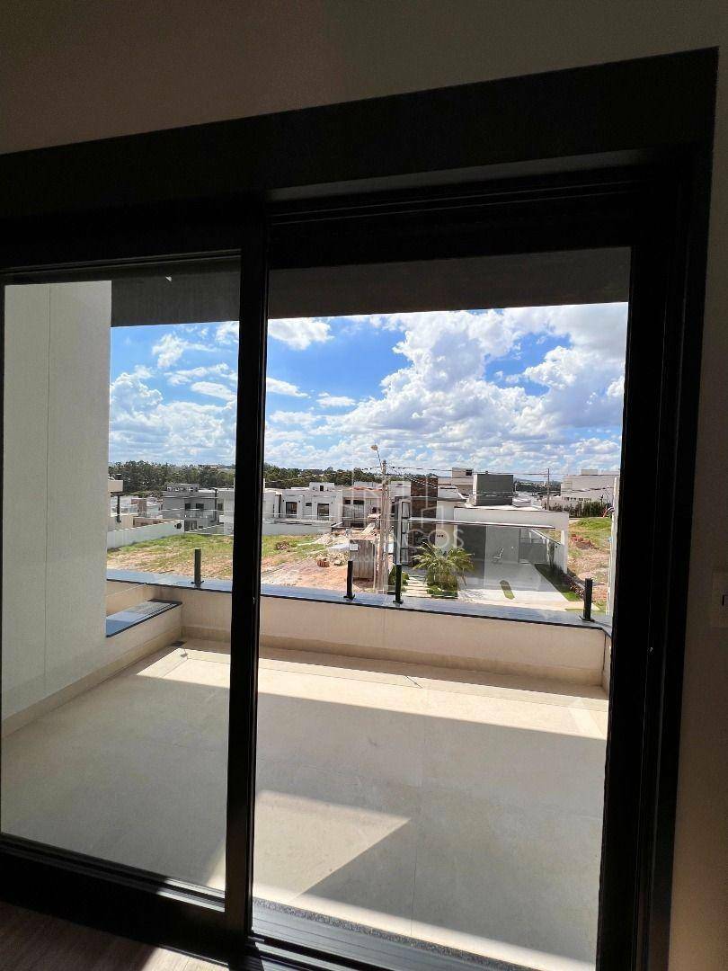 Sobrado à venda com 4 quartos, 191m² - Foto 33