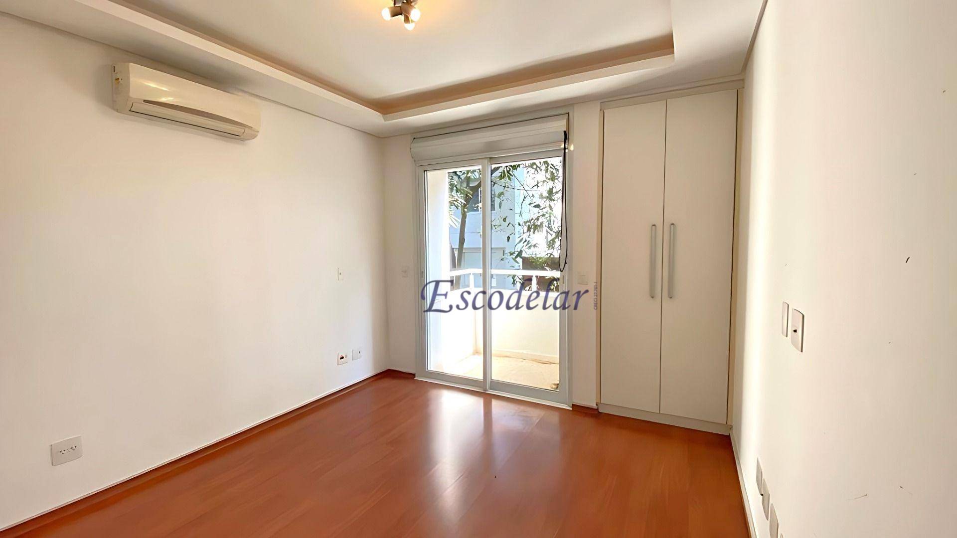 Casa de Condomínio à venda com 4 quartos, 857m² - Foto 15