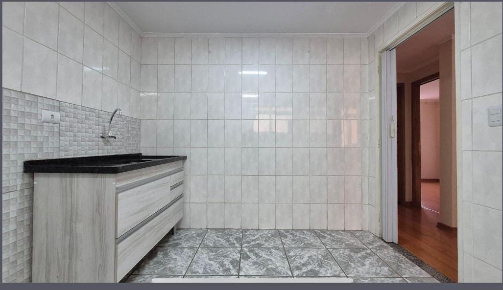 Apartamento à venda com 2 quartos, 52m² - Foto 14