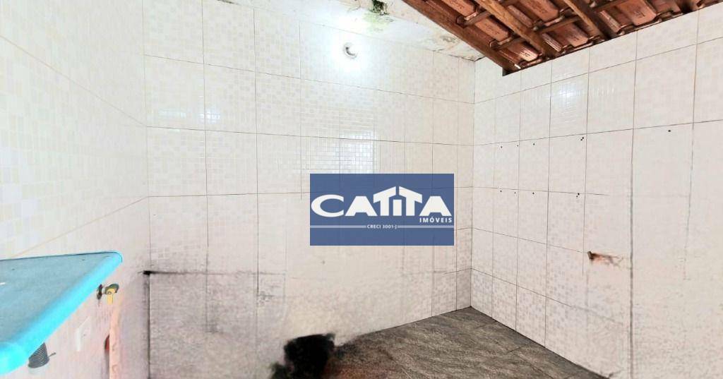 Casa à venda com 3 quartos, 158m² - Foto 15