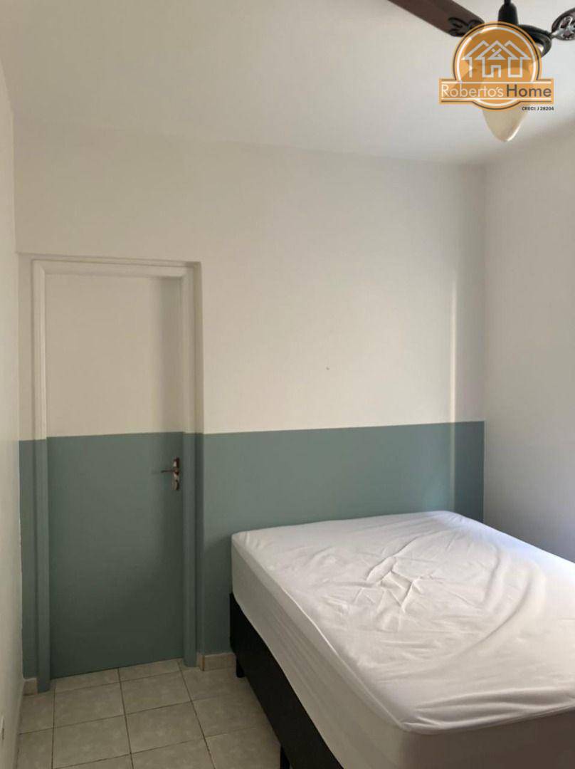 Apartamento à venda com 2 quartos, 71m² - Foto 10