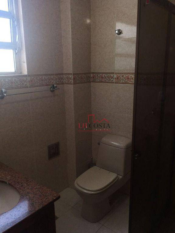 Apartamento à venda com 3 quartos, 146m² - Foto 16