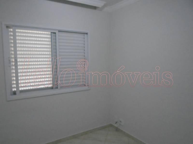 Apartamento para alugar com 3 quartos, 130m² - Foto 18