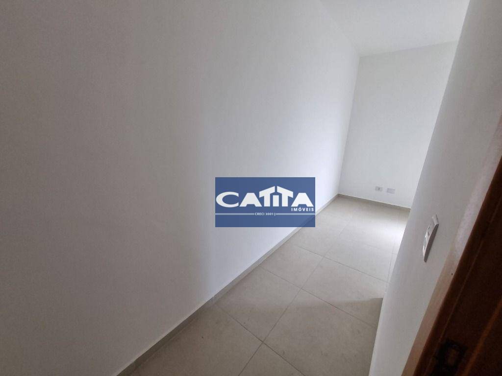 Apartamento para alugar com 2 quartos, 37m² - Foto 14