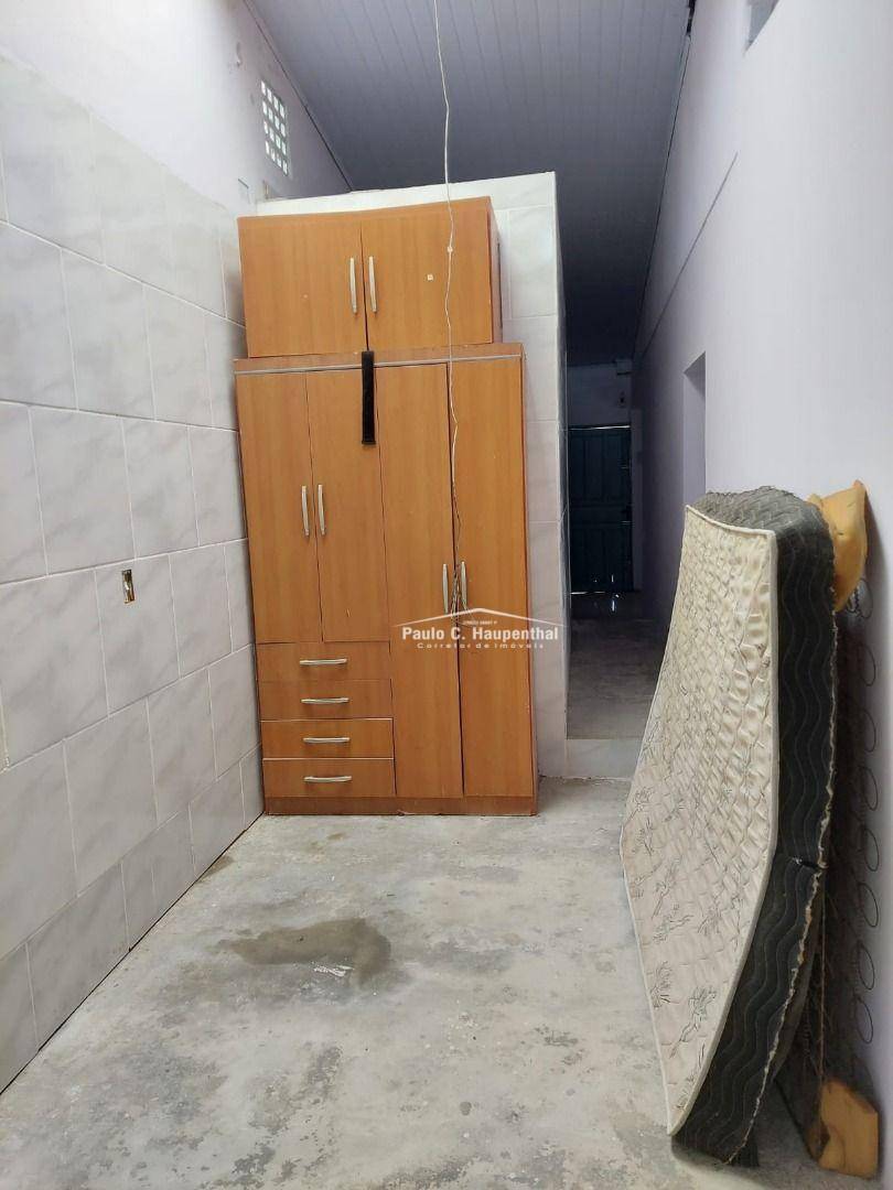 Casa à venda com 3 quartos, 163m² - Foto 8