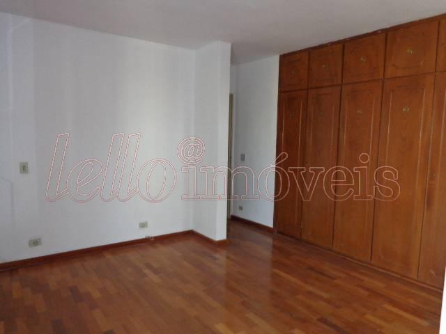 Apartamento à venda com 2 quartos, 193m² - Foto 9