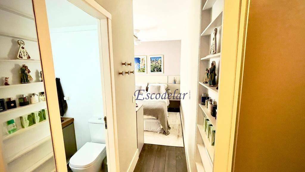 Apartamento à venda com 2 quartos, 105m² - Foto 18