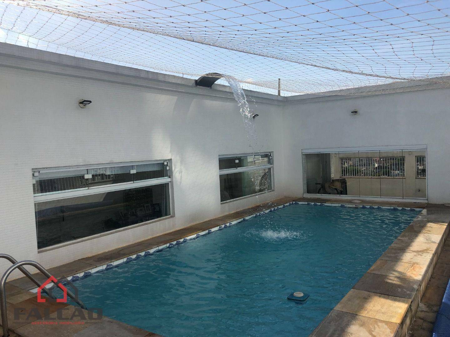 Cobertura à venda com 3 quartos, 311m² - Foto 34