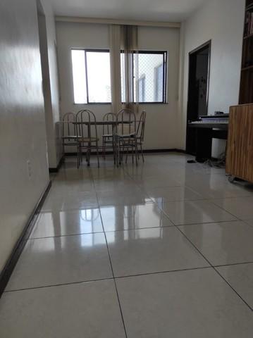 Apartamento à venda com 4 quartos, 168m² - Foto 5