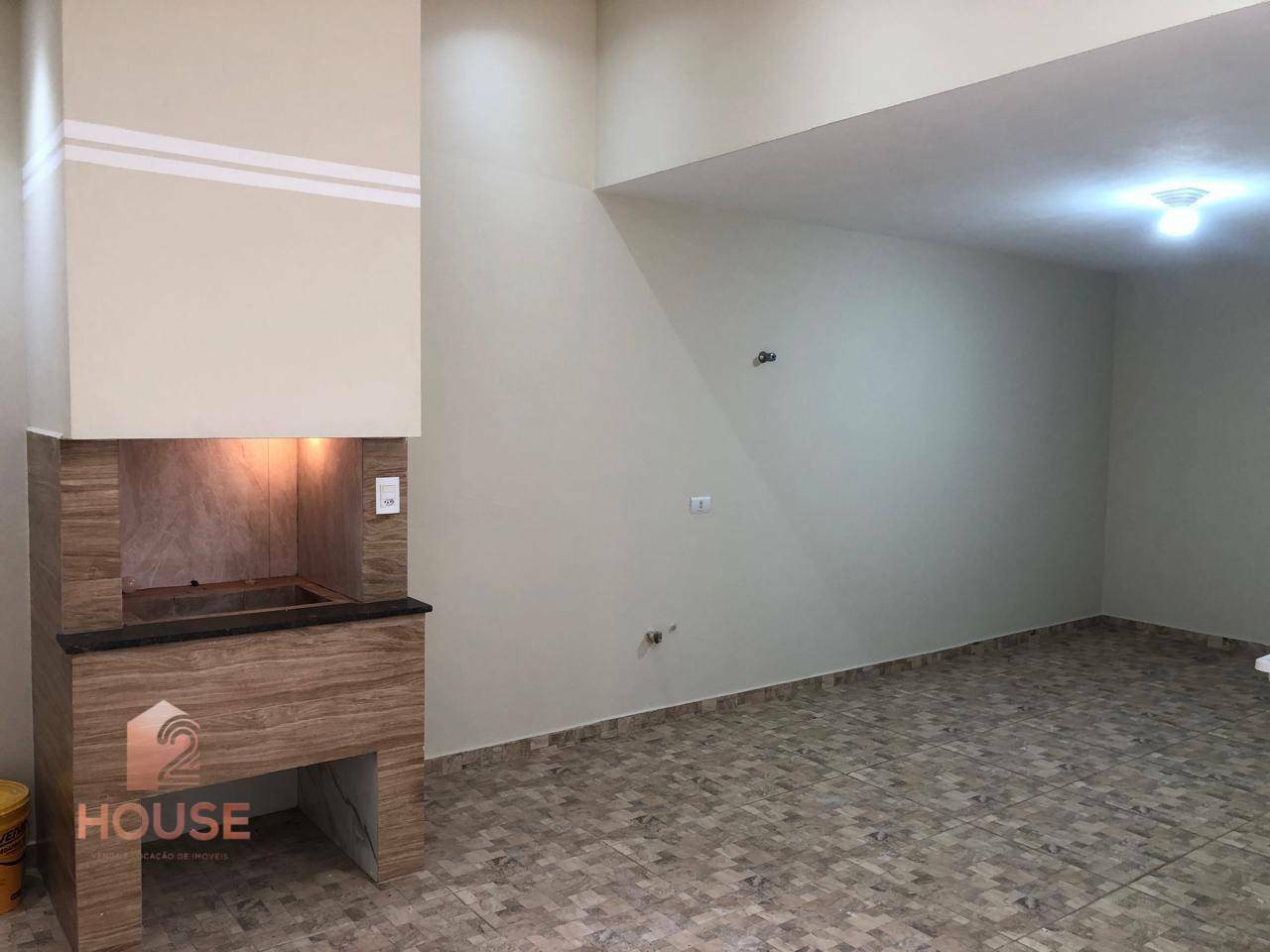 Sobrado à venda com 3 quartos, 89m² - Foto 16