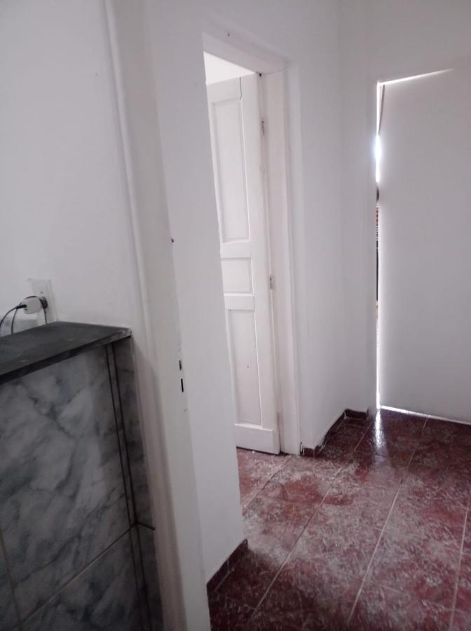 Sobrado à venda com 4 quartos, 200m² - Foto 2