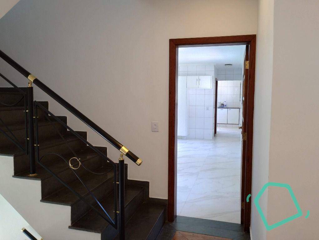 Casa de Condomínio à venda com 5 quartos, 648m² - Foto 15