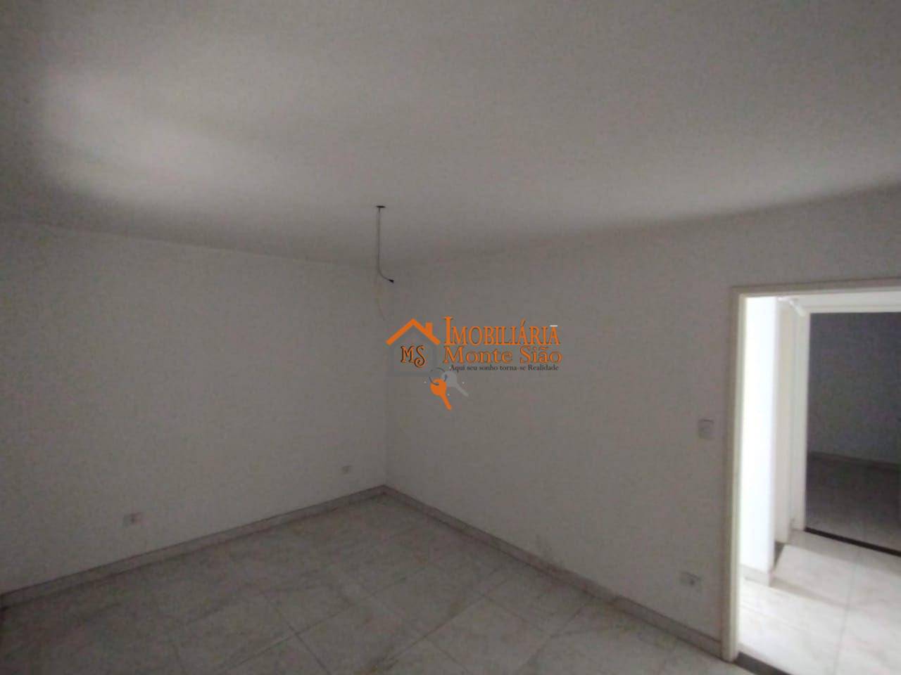 Sobrado à venda com 2 quartos, 154m² - Foto 18