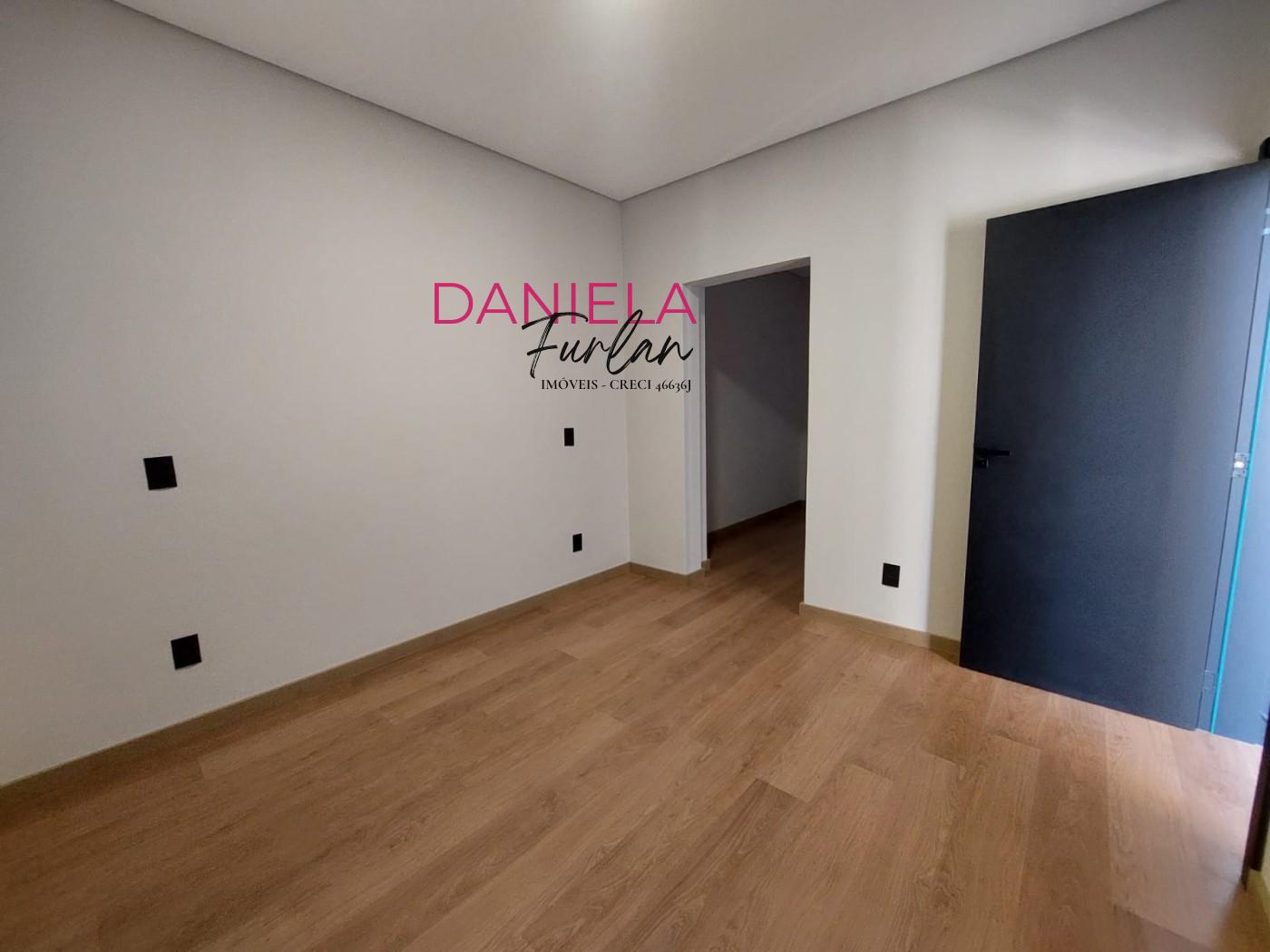 Casa de Condomínio à venda com 3 quartos, 185m² - Foto 41
