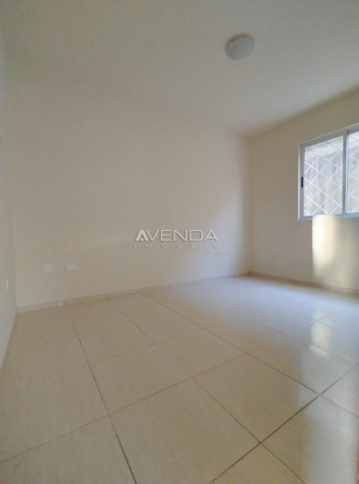 Apartamento à venda com 2 quartos, 52m² - Foto 10