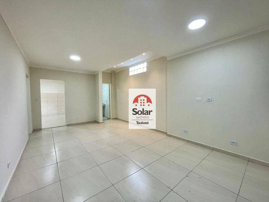 Casa à venda com 2 quartos, 128m² - Foto 4