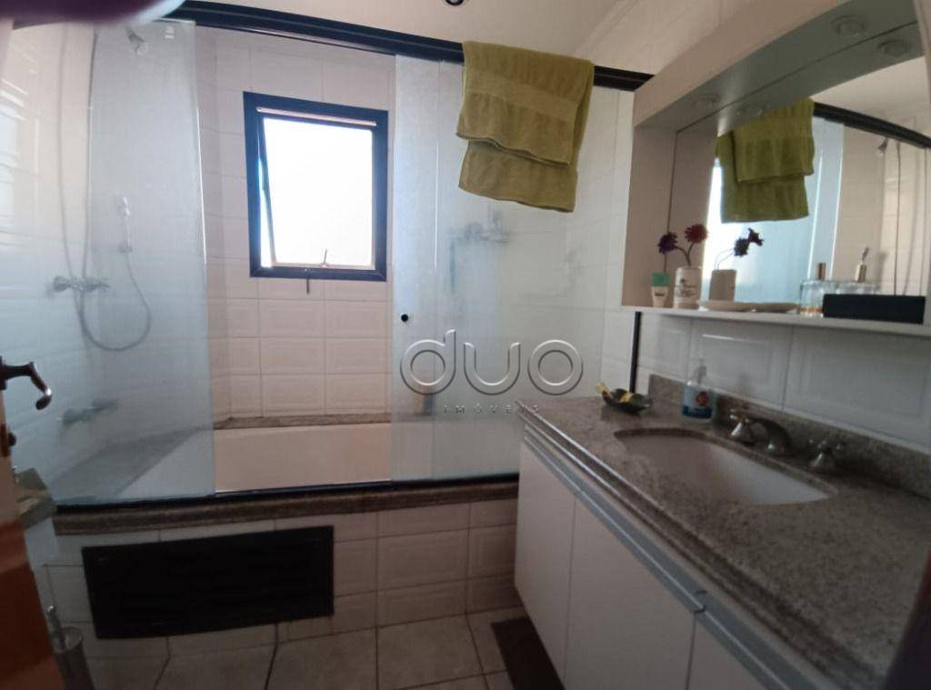 Apartamento à venda com 4 quartos, 198m² - Foto 18