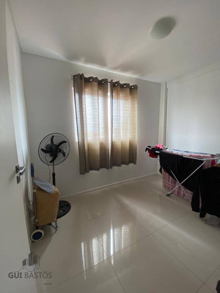 Apartamento à venda com 2 quartos, 55m² - Foto 6