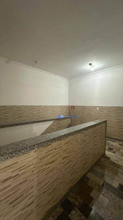 Conjunto Comercial-Sala para alugar, 40m² - Foto 8