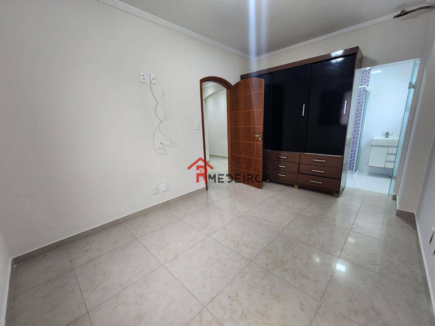 Apartamento à venda com 3 quartos, 110m² - Foto 12