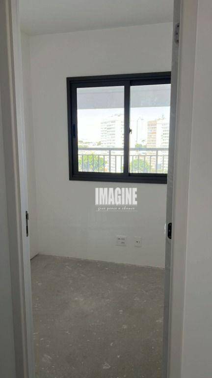 Apartamento à venda com 3 quartos, 89m² - Foto 12