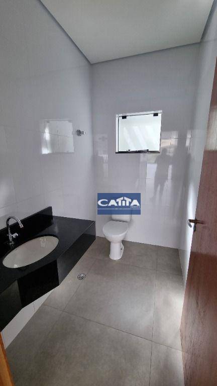 Loja-Salão para alugar, 525m² - Foto 13