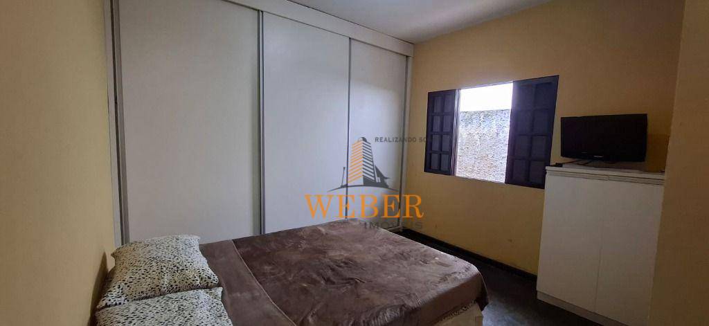 Casa à venda com 2 quartos, 150m² - Foto 24