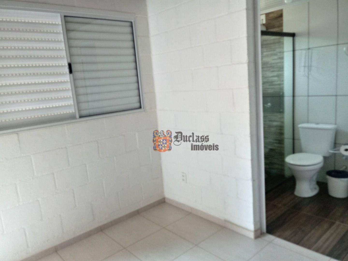 Sítio à venda com 19 quartos, 1859m² - Foto 162