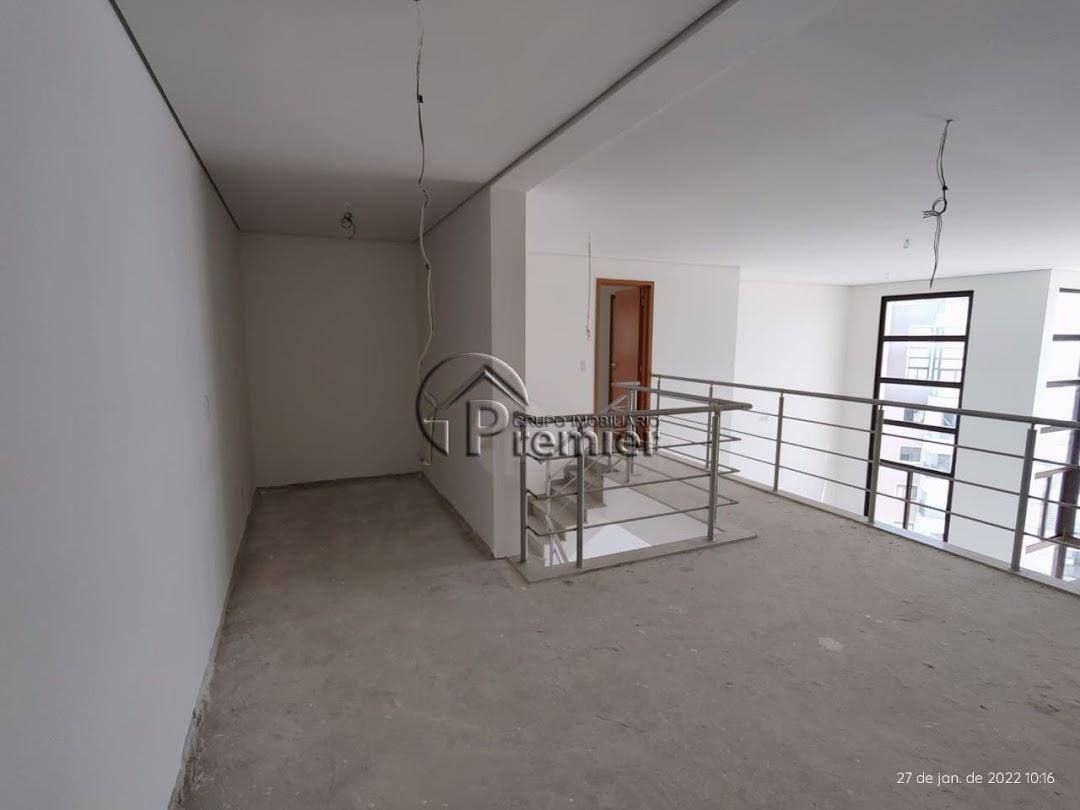 Apartamento à venda com 3 quartos, 187m² - Foto 20