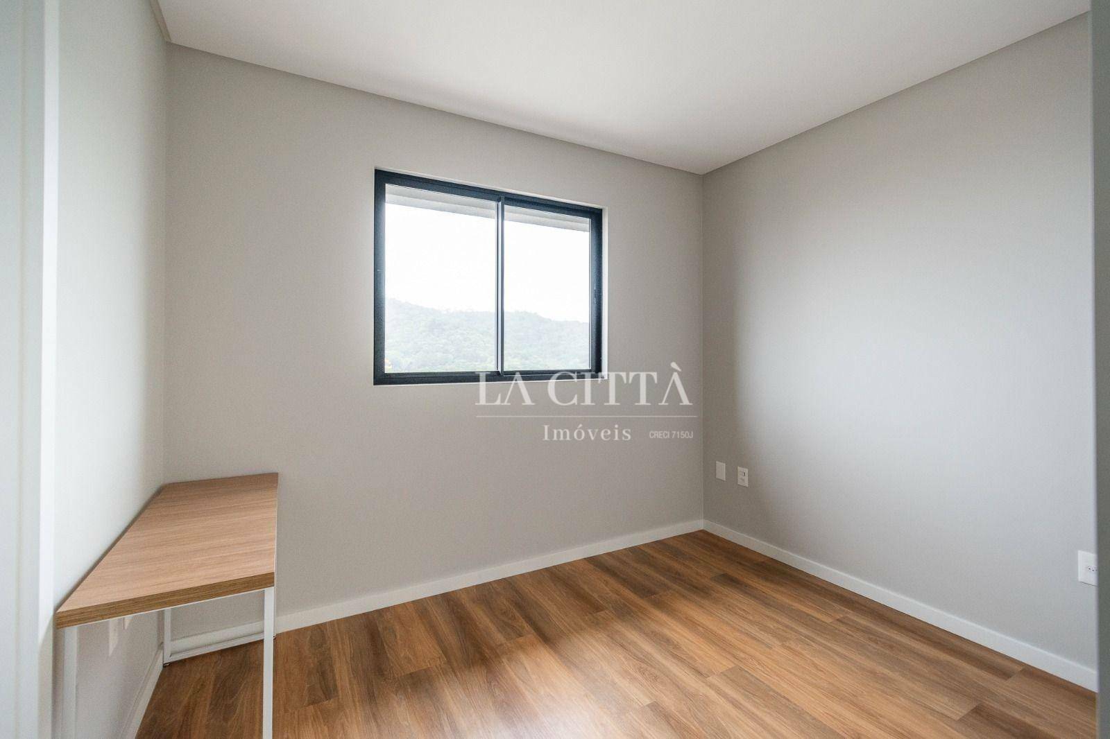 Apartamento à venda com 2 quartos, 73m² - Foto 15