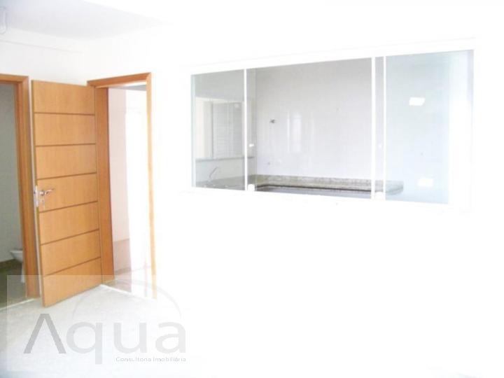 Cobertura à venda com 3 quartos, 340m² - Foto 15