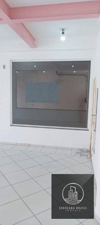 Conjunto Comercial-Sala para alugar, 30m² - Foto 10