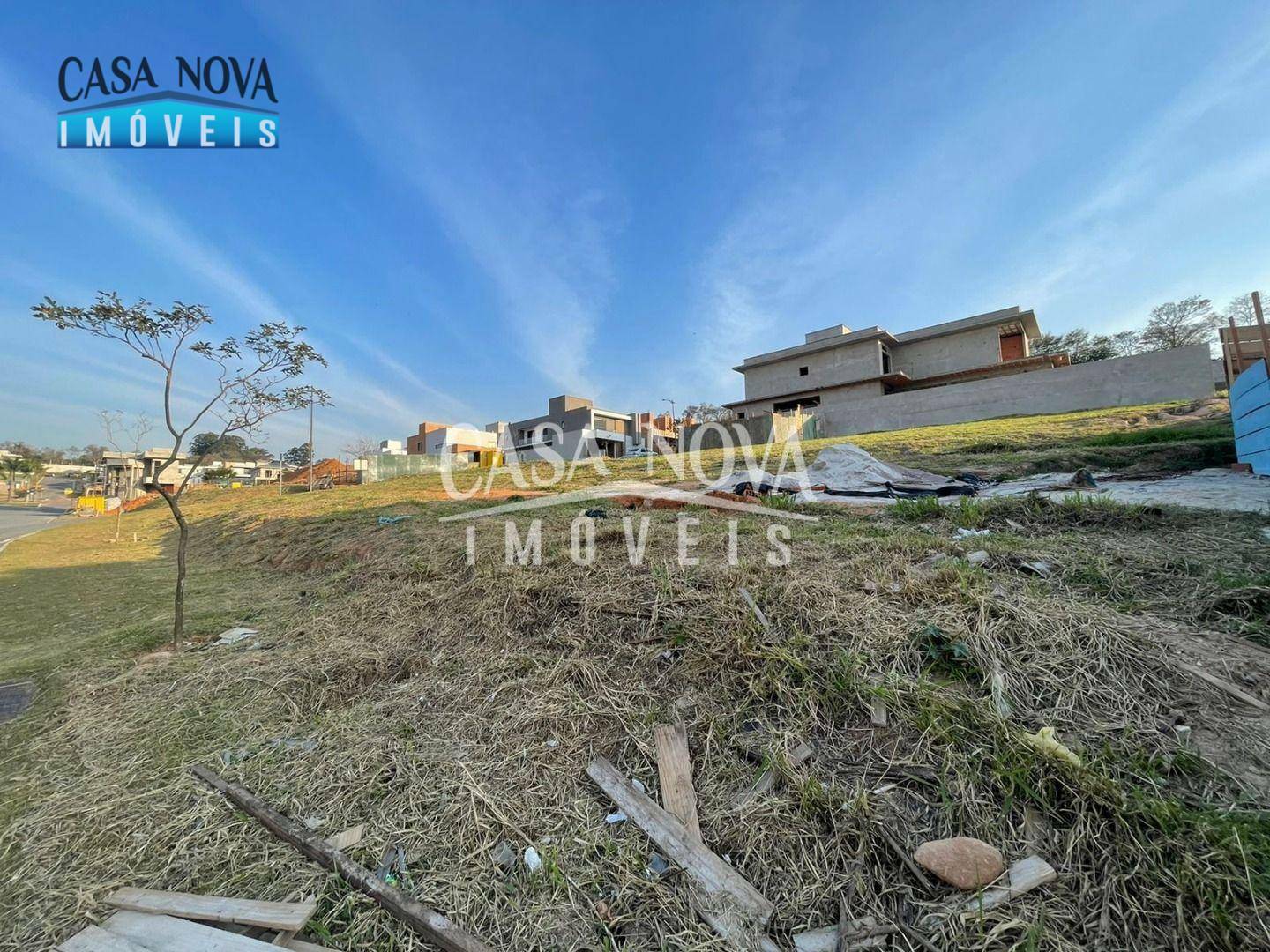 Loteamento e Condomínio à venda, 360M2 - Foto 5