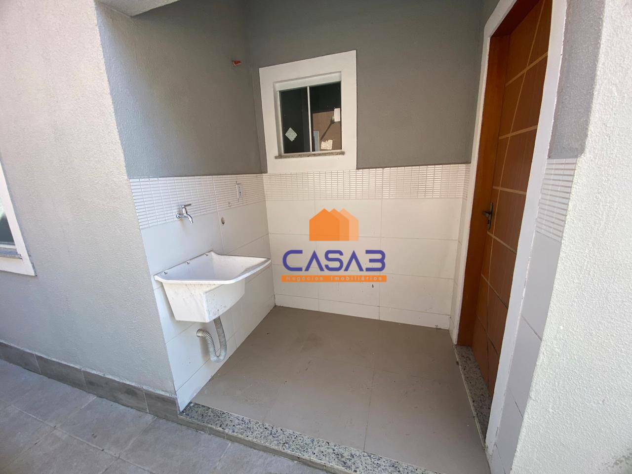 Casa à venda com 2 quartos, 75m² - Foto 14