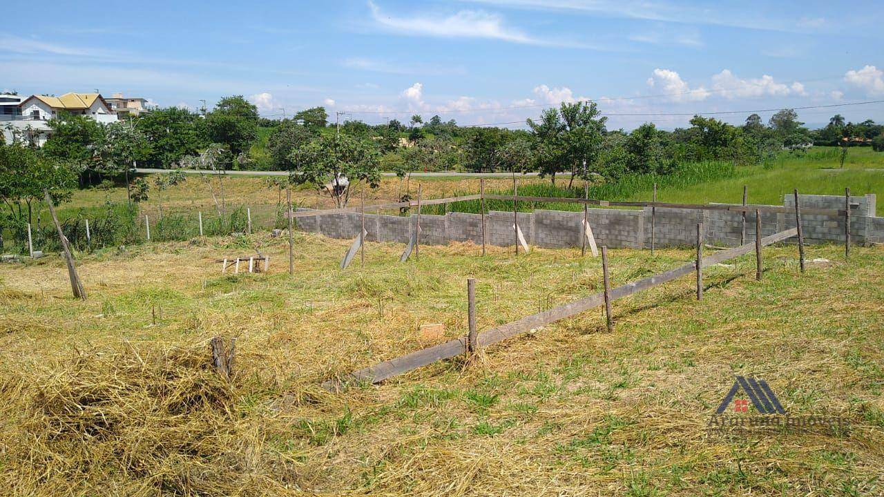 Loteamento e Condomínio à venda, 10000M2 - Foto 6