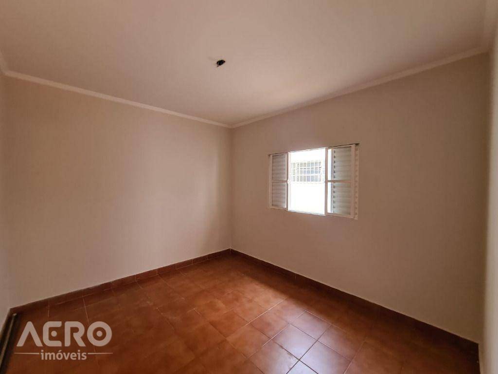 Casa à venda com 3 quartos, 145m² - Foto 19