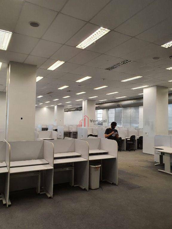 Prédio Inteiro para alugar, 3756m² - Foto 4