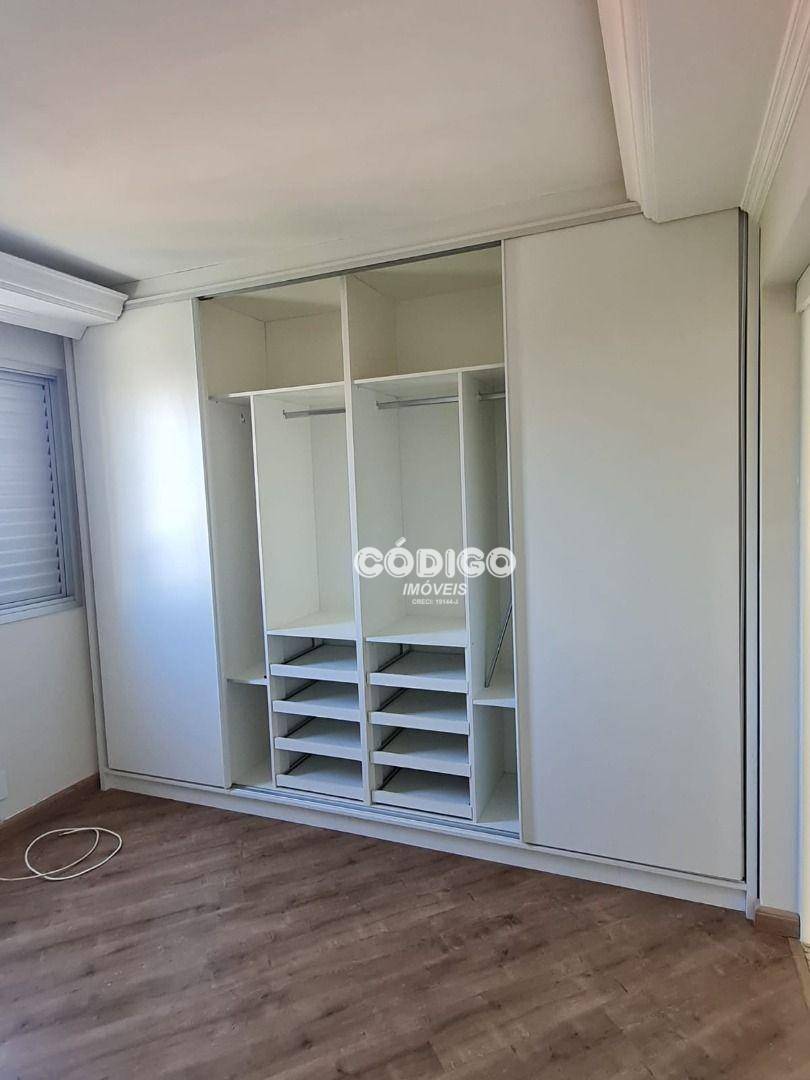 Apartamento à venda e aluguel com 2 quartos, 90m² - Foto 23