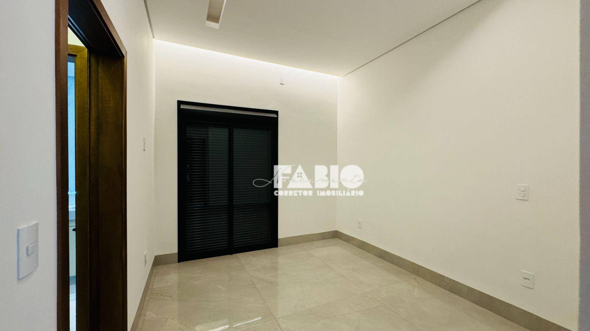 Casa de Condomínio à venda com 3 quartos, 226m² - Foto 15