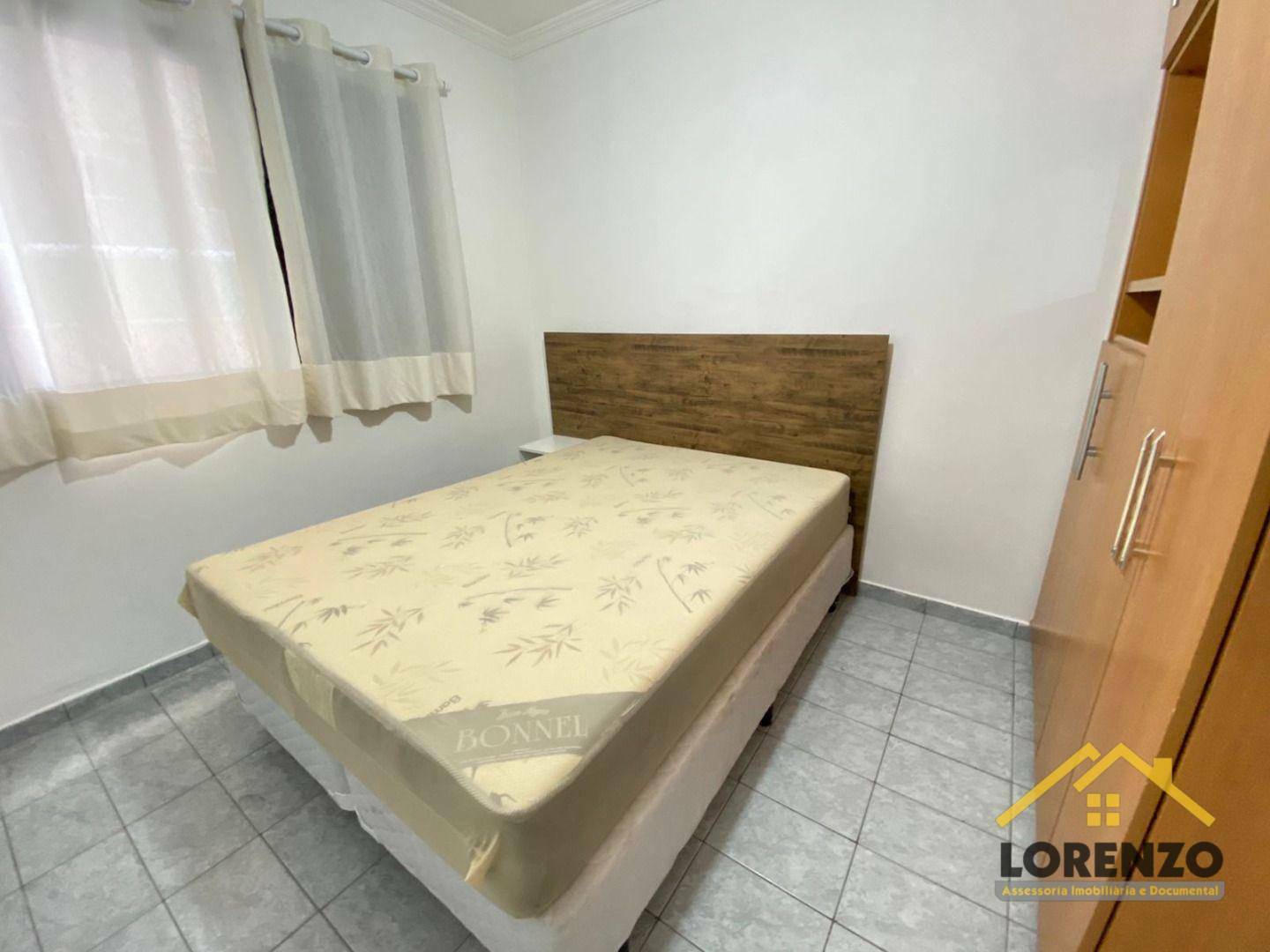 Apartamento à venda com 3 quartos, 114m² - Foto 22