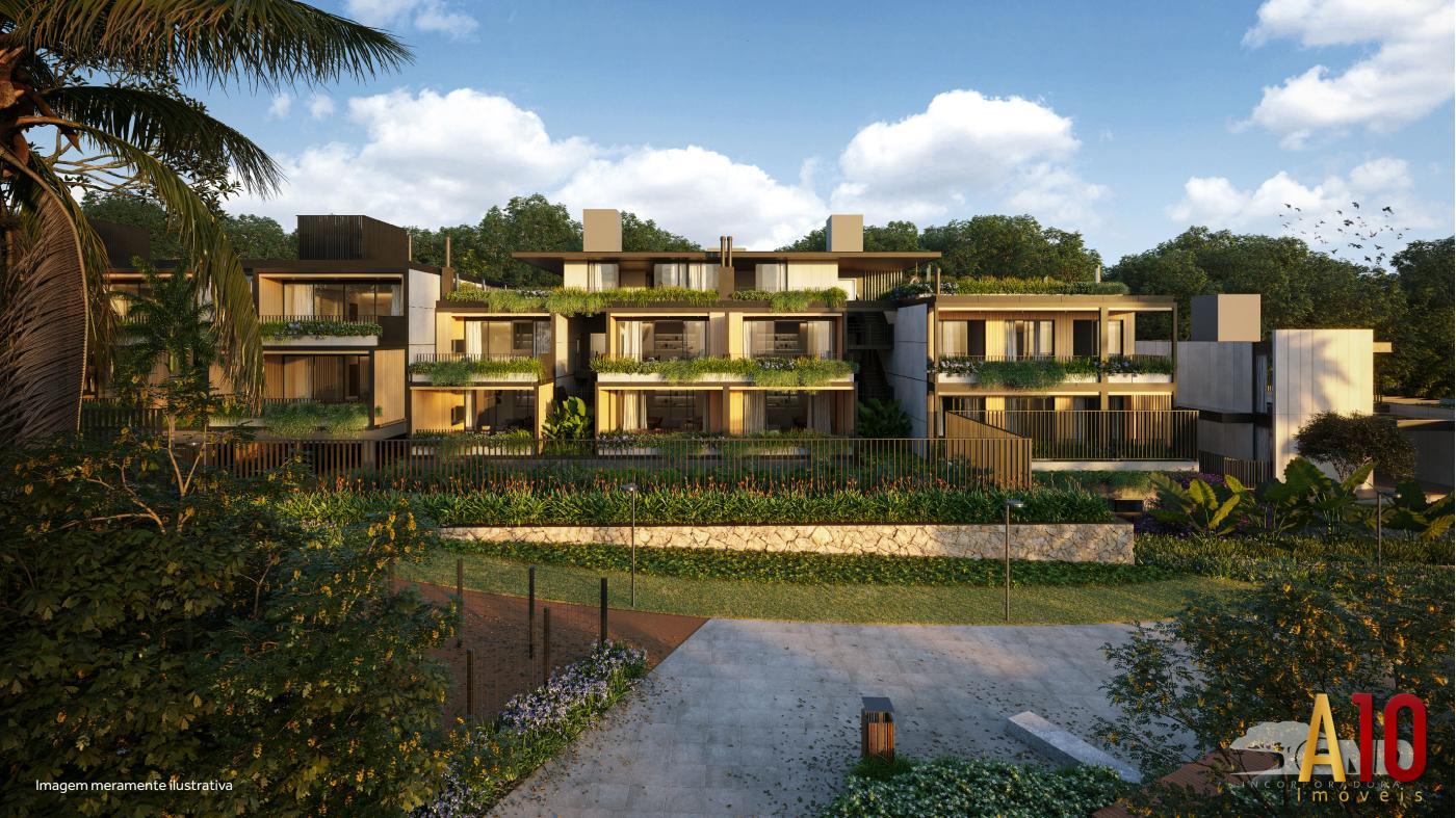 Apartamento à venda com 2 quartos, 118m² - Foto 15