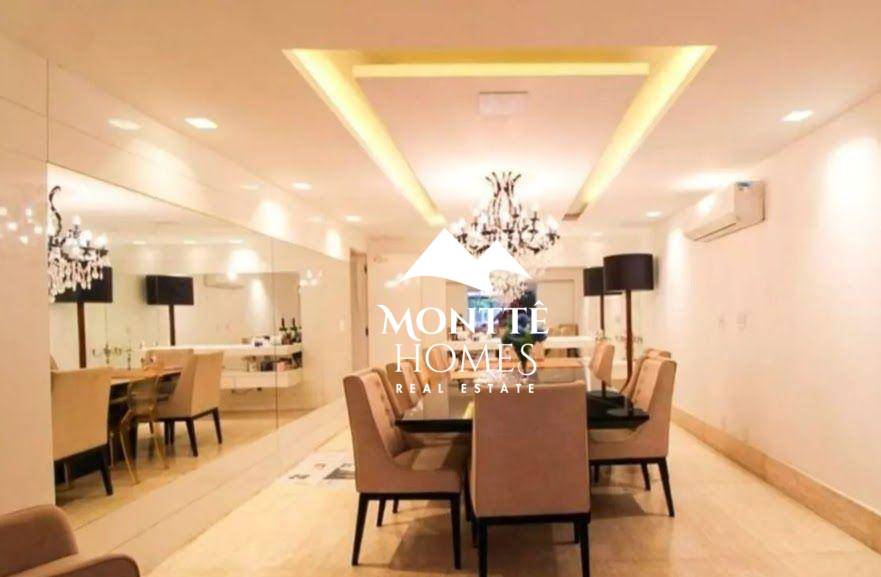 Casa para alugar com 5 quartos, 1200m² - Foto 4
