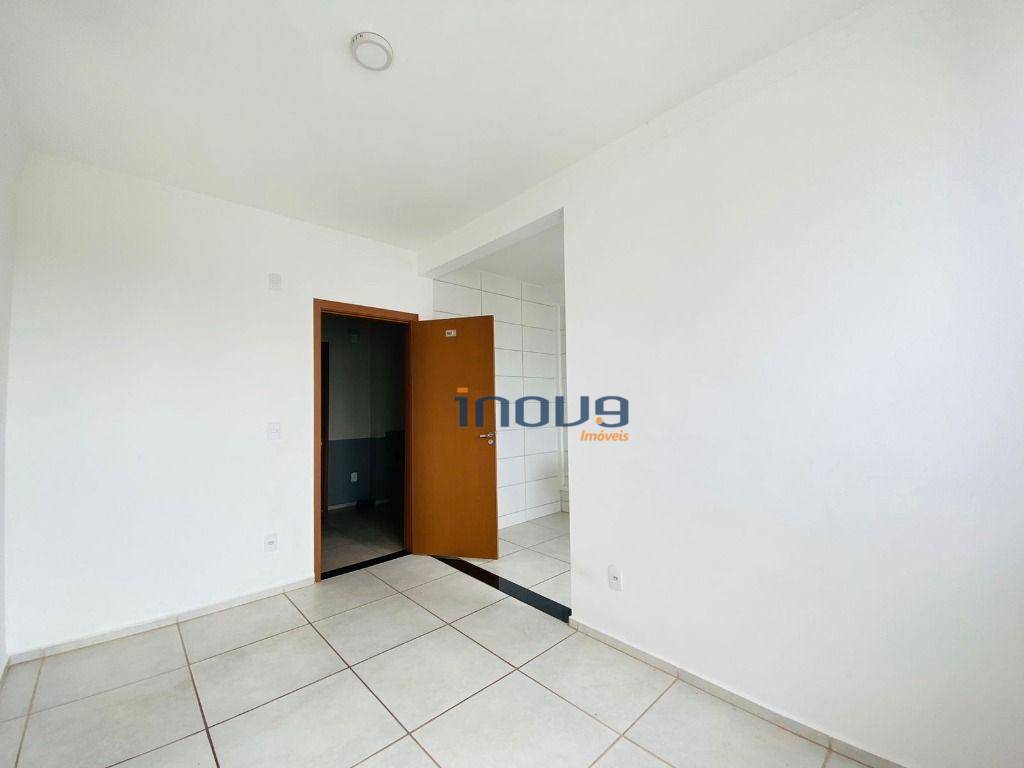 Apartamento para alugar com 2 quartos, 44m² - Foto 9