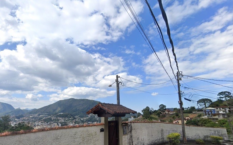 Terreno à venda, 488m² - Foto 10