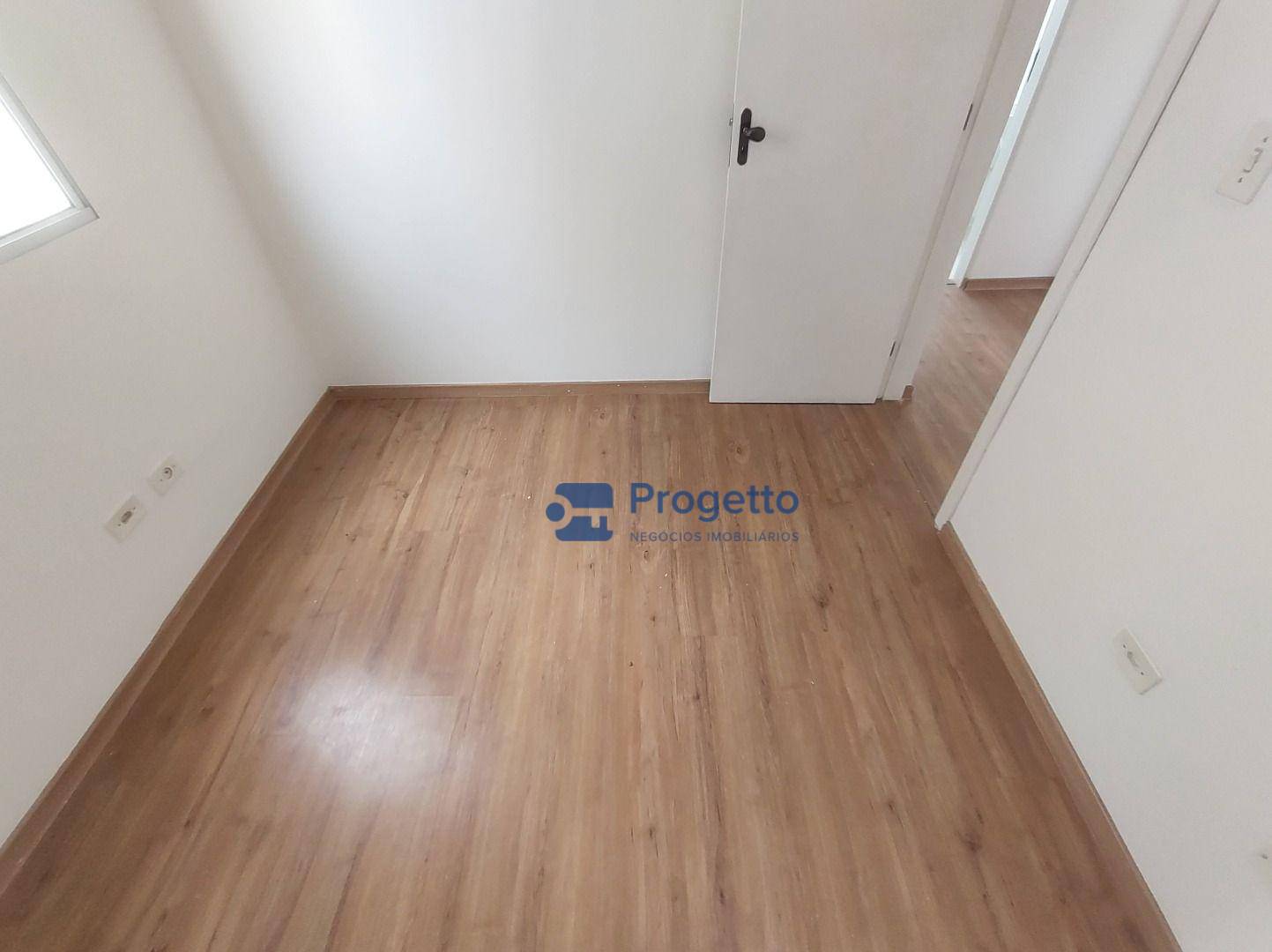 Apartamento à venda com 3 quartos, 55m² - Foto 10